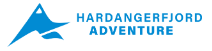 Hardangerfjord Adventureguide